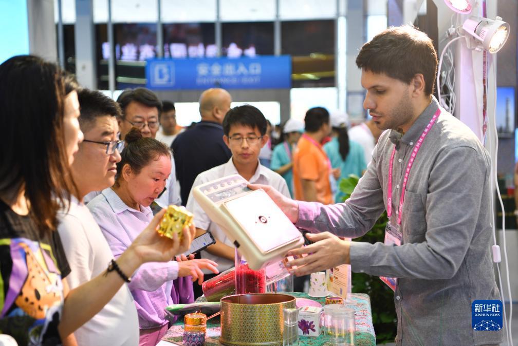 大赢发棋牌大全